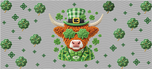 16oz Latest Bestseller-C 6602